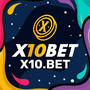 X10bet